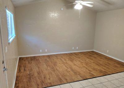 Foto del edificio - 417 Chartrand Ave