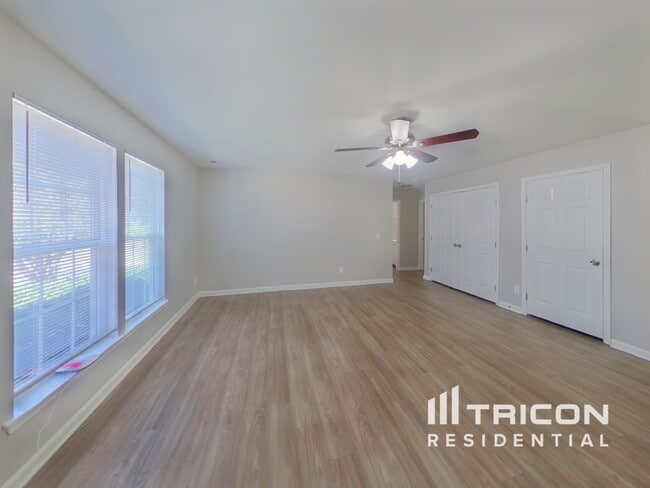 Building Photo - 8130 Chimore Ln