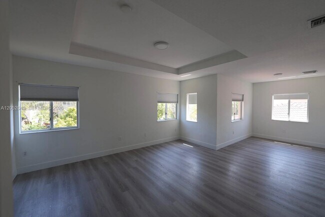 Building Photo - 8836 SW 221st Terrace
