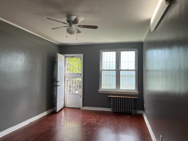 Foto principal - 47-03 90th St