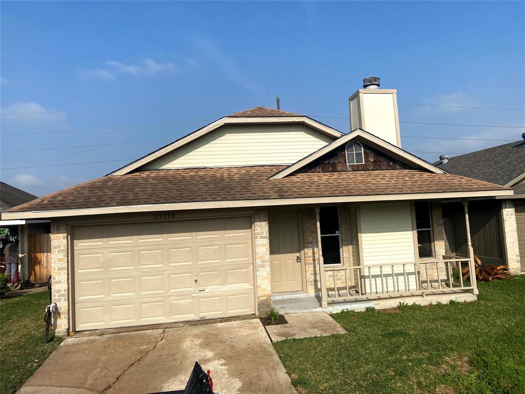 Primary Photo - 23326 Pebworth Pl