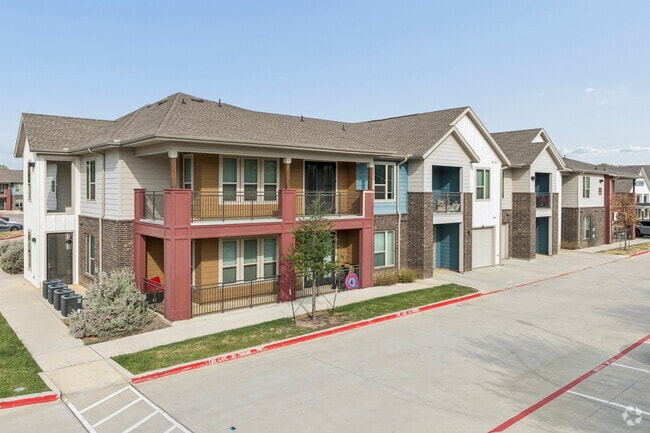 Building Photo - Windsor Apartments