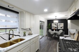 Building Photo - 7706 Garsee Dr