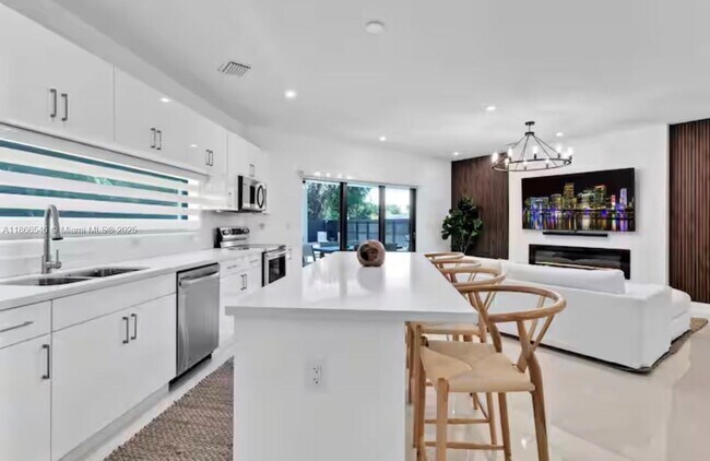 Foto del edificio - 9958 SW 216th St