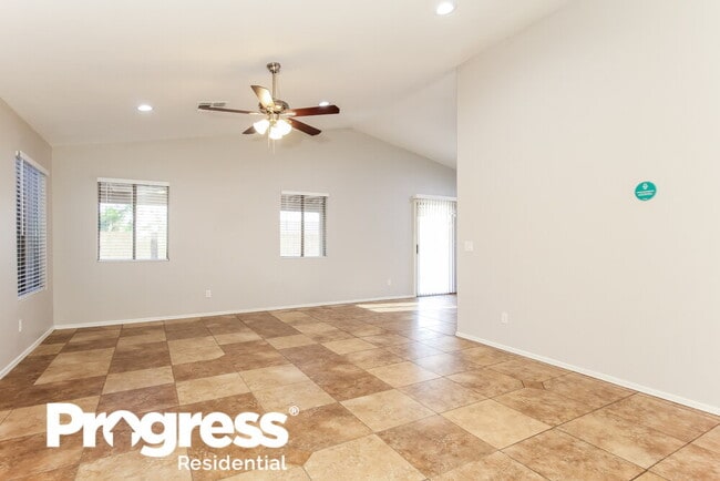 Building Photo - 11349 W Amber Trail