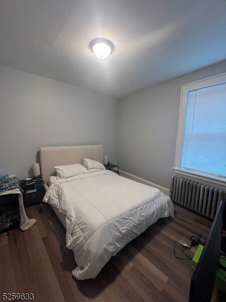 Foto del edificio - 630 Bloomfield Ave
