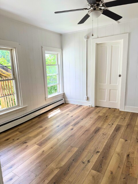 Foto del edificio - 14 Willow St