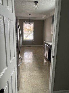 Foto del edificio - 763 Needmore Rd