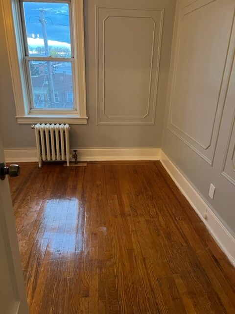 Foto del edificio - 1297 E 37th St
