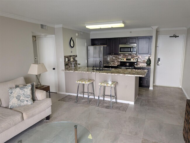 Foto del edificio - 5220 Seawall Blvd