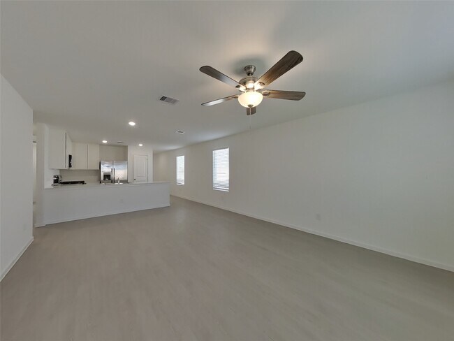 Foto del edificio - 1722 Serenity Moon Dr