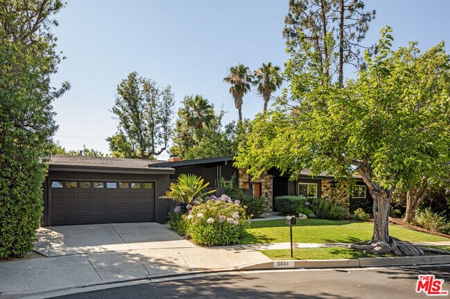 Building Photo - 5831 Elba Pl