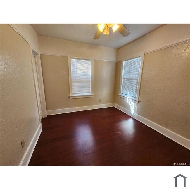 Foto del edificio - 1481 77th Ave