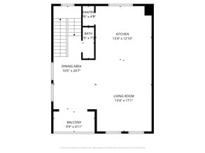 Building Photo - 7727 Hammerly Blvd