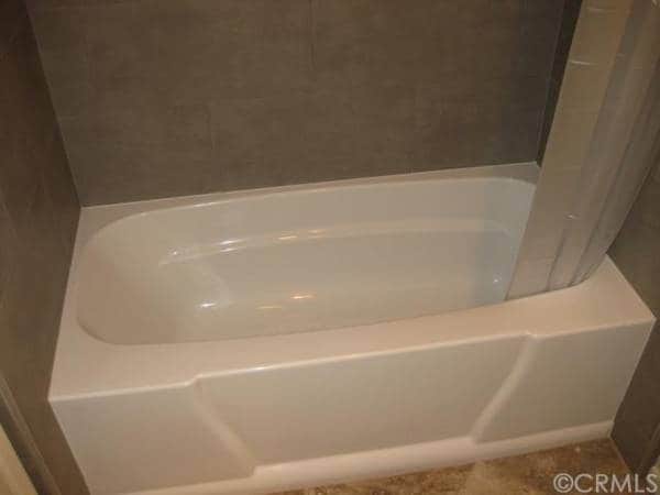 Foto del edificio - 69 Wildwood