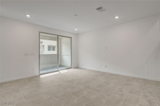 Building Photo - 11463 Ethereal Lndg Ave