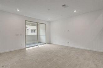 Building Photo - 11463 Ethereal Lndg Ave