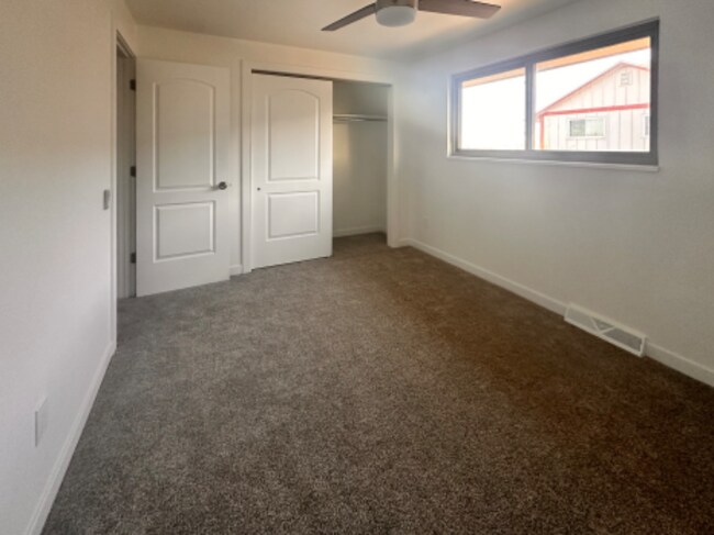 Building Photo - 7414 S Zephyr Ct