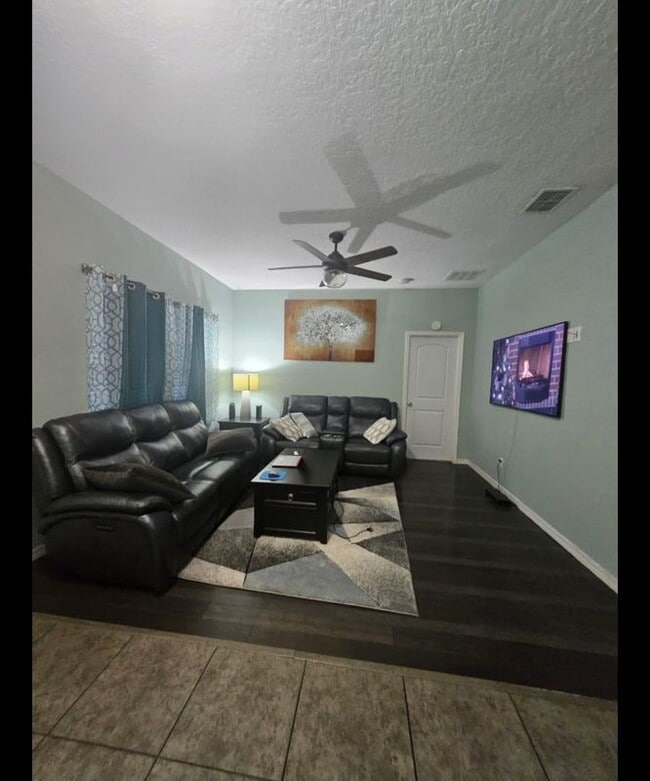 Building Photo - 277 Edisto Pl