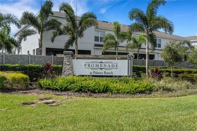 Foto del edificio - 8649 Daydream St