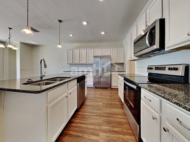 Foto del edificio - 3026 Eagle Bluff Way