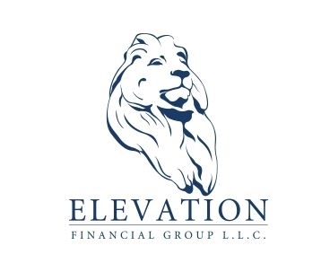 Elevation Financial Group LLC