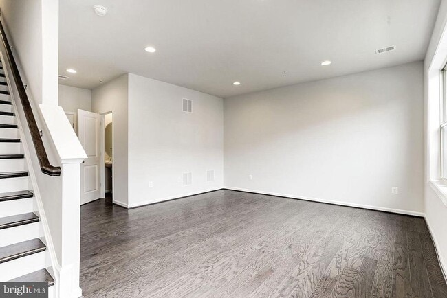 Building Photo - 13625 Harrier Way