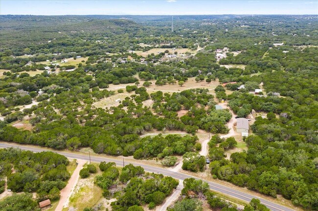 Foto del edificio - 14611 Faubion Trail