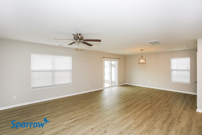Building Photo - 8729 Longnor Street