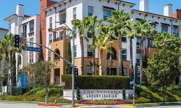 The Villas at The Ventana Photo