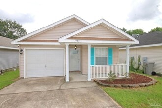 Building Photo - 1159 Brownfield Rd