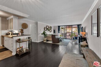 Building Photo - 7740 Redlands St