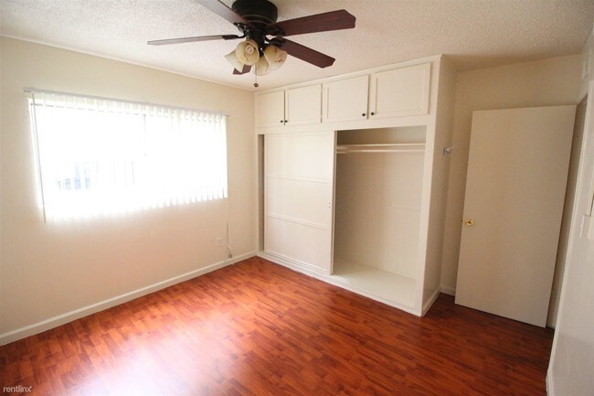 Foto del edificio - 5434 Carlton Way