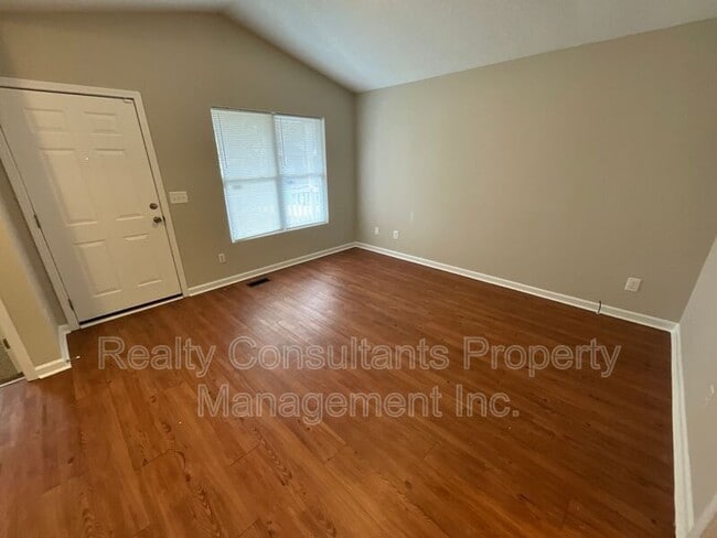 Foto del edificio - 1702 Marion St