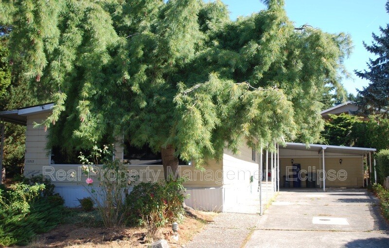 Foto principal - 12712 NE 190th St