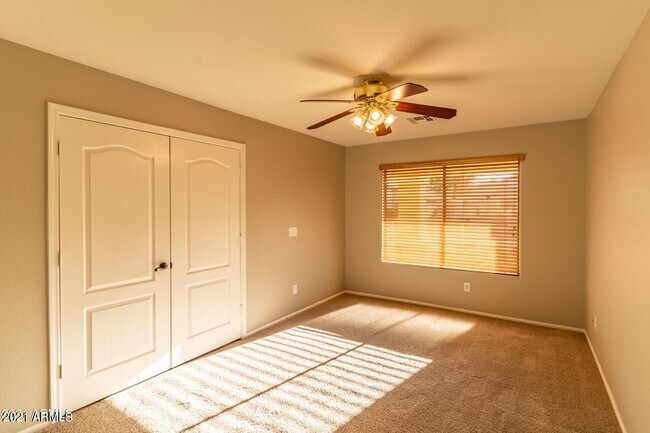 Foto del edificio - 29946 N Sedona Pl