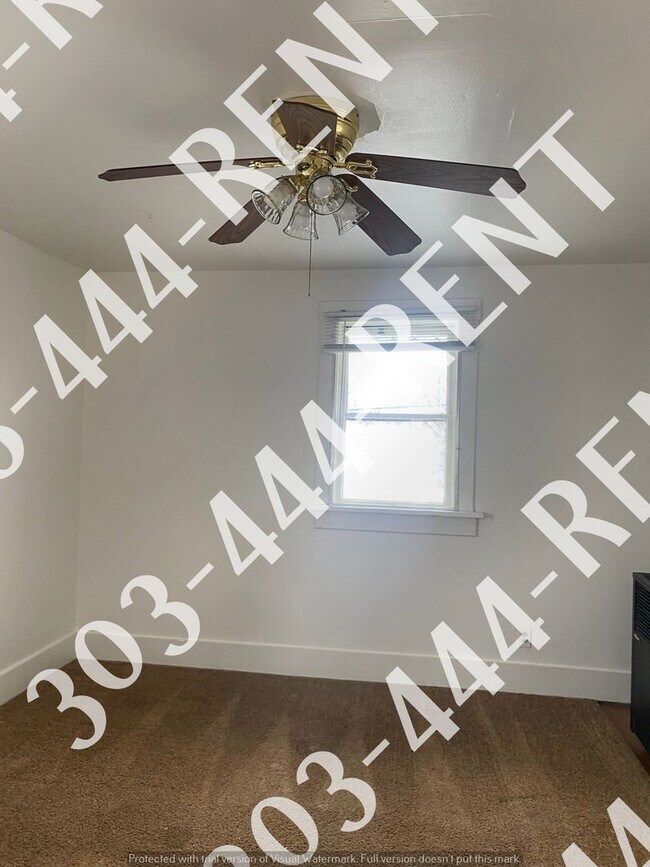 Photo - 10625 Apartment