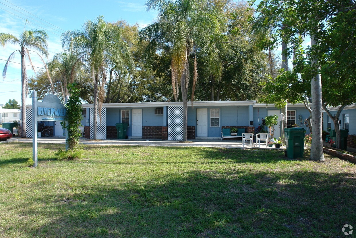 334 10th Ave W, Palmetto, FL 34221 Apartments in Palmetto, FL