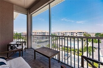 Building Photo - 11701 Olivetti Ln