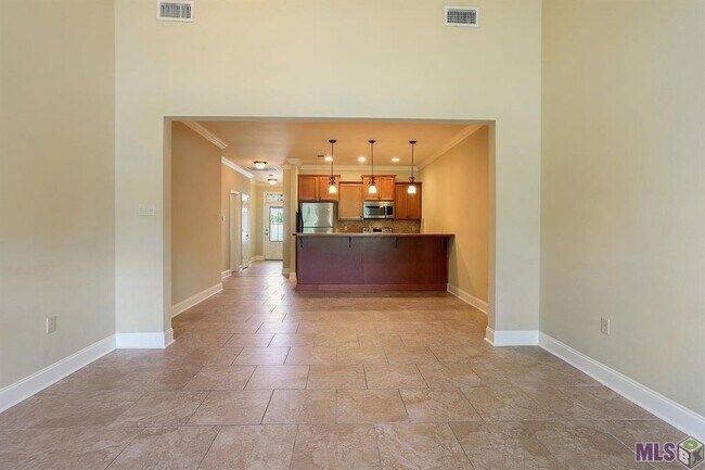 Foto del edificio - 37142 Woodgate Ave