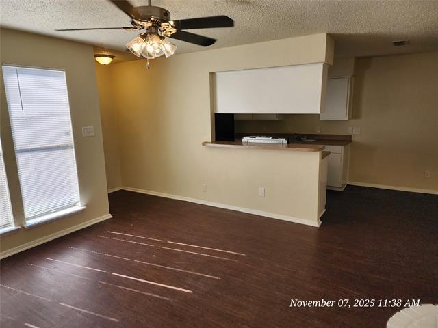 Building Photo - 515 Gibbins Ct