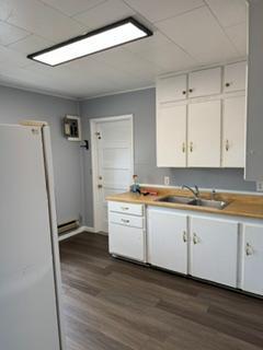 Foto del edificio - 718 Box Elder Rd W