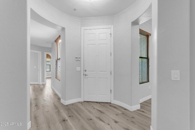 Foto del edificio - 4777 S Fulton Ranch Blvd