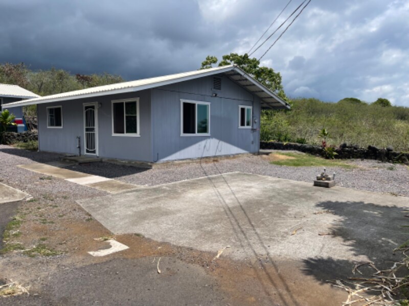 7557575757 Lamaokeola St, KailuaKona, HI 96740 House Rental in