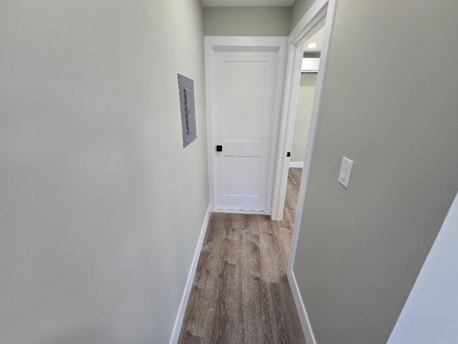 Foto del edificio - 15581 NY-28