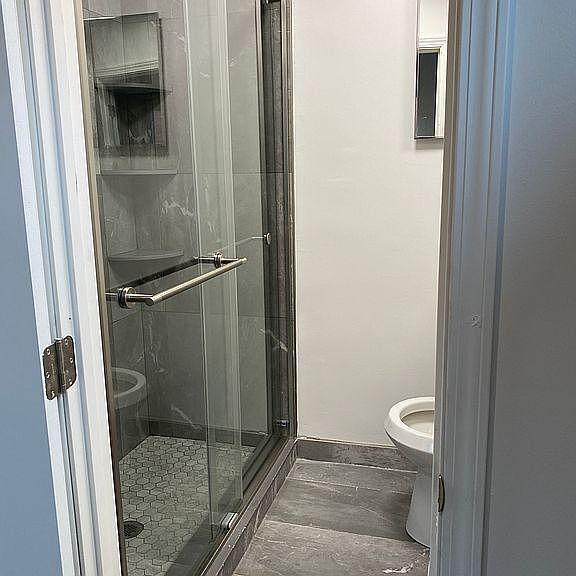 Foto del edificio - 3-Bed, 2-Bath Home in Birmingham's Heart with 1,375 Sq Ft of Comfort!"