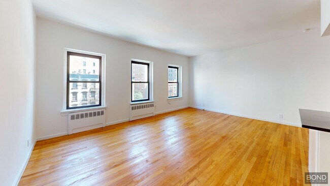 Foto del edificio - 947 First Avenue