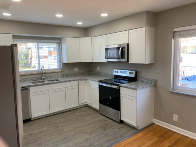 Foto del edificio - 4936 Kelsch Ln