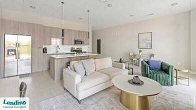 Building Photo - 600 19th St N