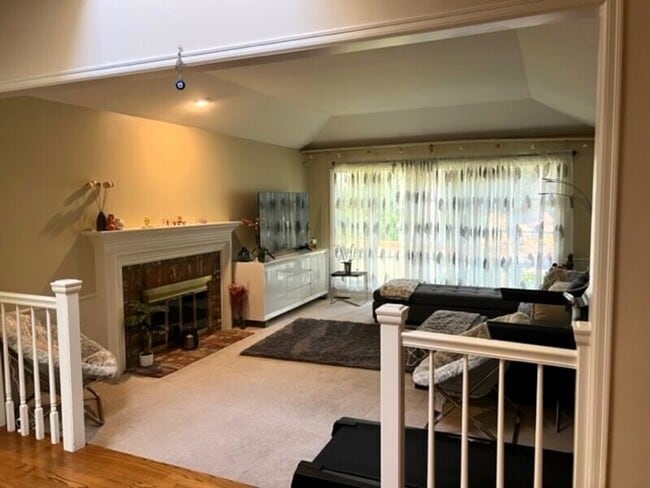 Photo - 17805 NE 139th St House